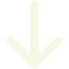 white-arrow