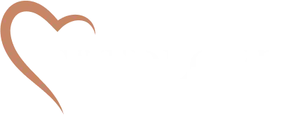 wedlove-logo