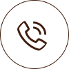 contact--icon