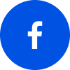 SOCIALMEDIA-FOOTER