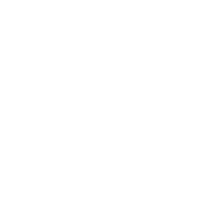 social-media