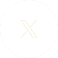 footer-social-media