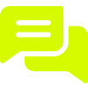 reached-icon