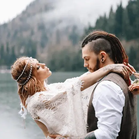 PLAN YOUR DREAM WEDDING WITHOUT STRESS