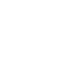 footer-icon-4