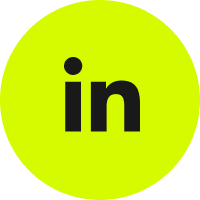 footer-social-media
