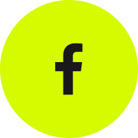footer-social-media