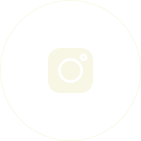 footer-social-media