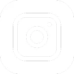 footer-insta