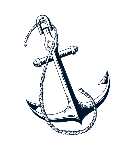 yacht-vector