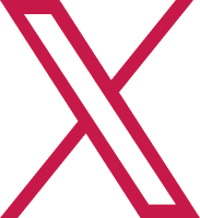 team-social-media