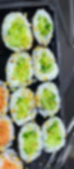 SALATIKLI MAKİ
