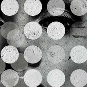 Sex trafficking and human trafficking in Detroit.