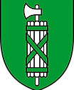 Region St.Gallen Service Reparatur Haushaltgeräte