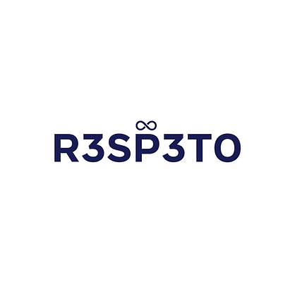 R3SP3T0