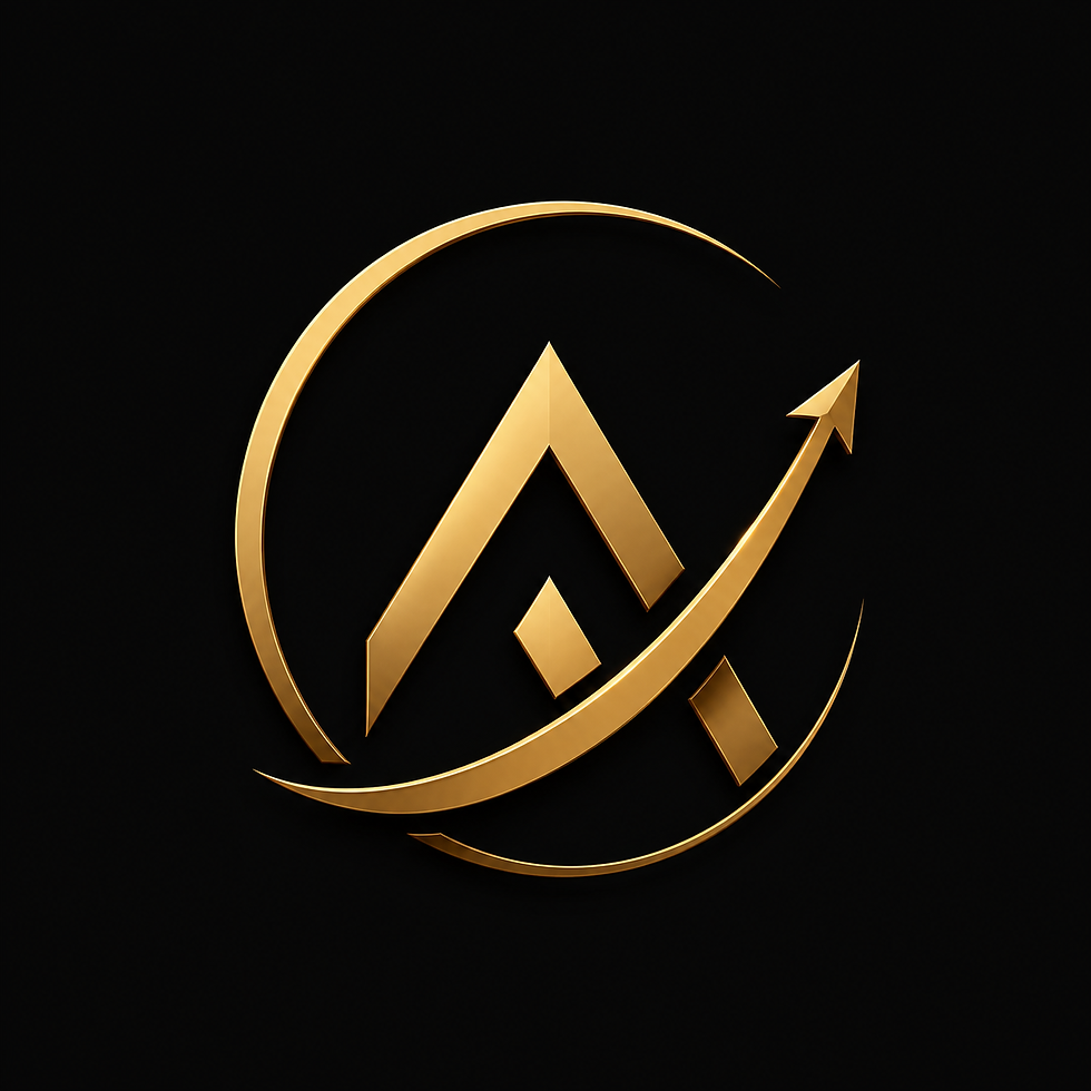 logo buisness.png