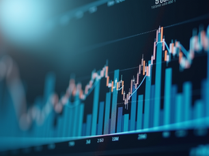 Understanding Mutual Funds as a Strategic Approach to Enhance Your Financial Growth