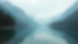 -post-ai-image-9142.png