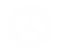 mercedes-benz.png