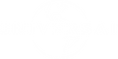 Universal_logo.png