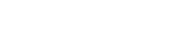 liz-earl-3.png
