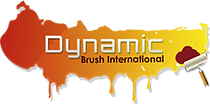 dbi logo.png