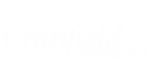 cranfield-university.png