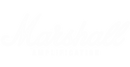 marshall.png