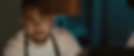 Screenshot 2022-02-09 at 22.57.09.png