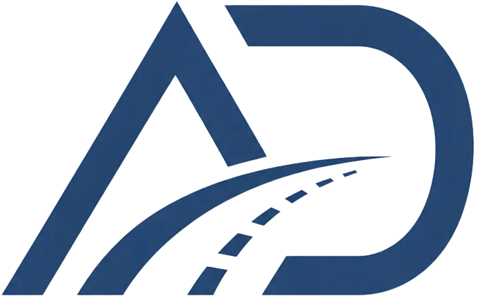 LOGO_remove-background.png.webp