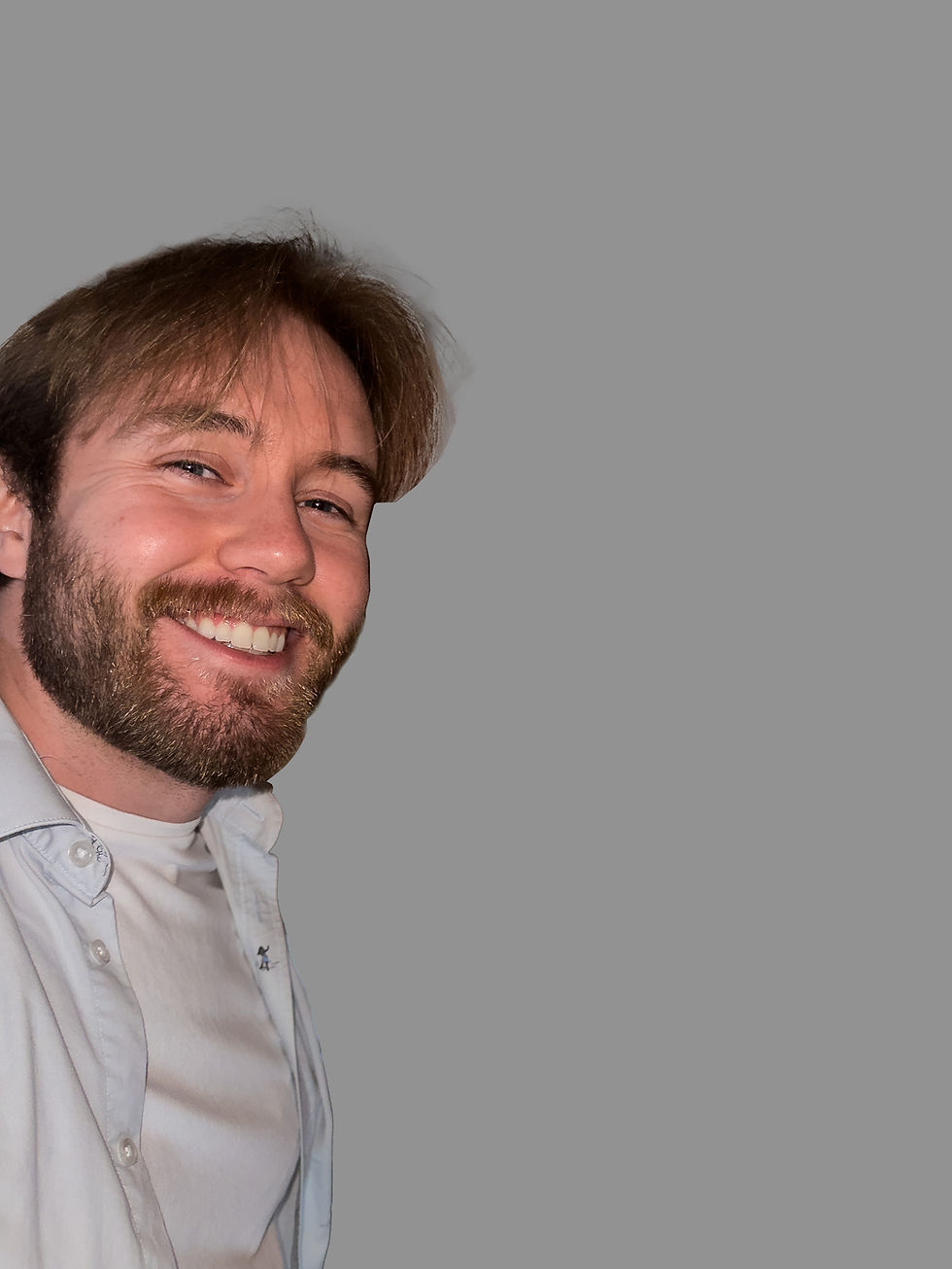 tor ottar profilbilde.jpg