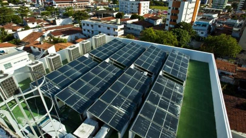 size_810_16_9_Painéis_de_captação_de_energia_solar.jpg