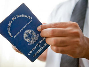 Salário mínimo será de R$ 954 a partir de 1° de janeiro