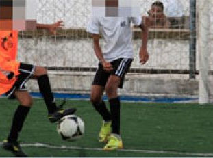 MARABÁ: Promotora alerta pais de possíveis vítimas de abuso sexual em escolinha de futebol