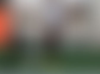 MARABÁ: Promotora alerta pais de possíveis vítimas de abuso sexual em escolinha de futebol