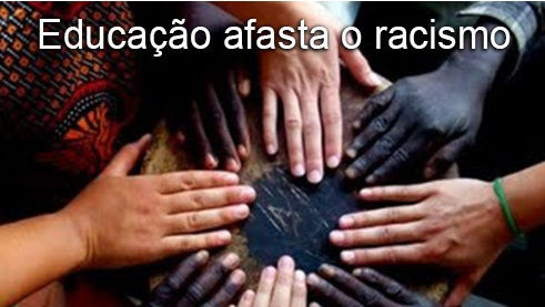 educacao_racismo (1).jpg