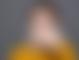 Mau hálito? Culpa pode ser de mutação no DNA, diz estudo