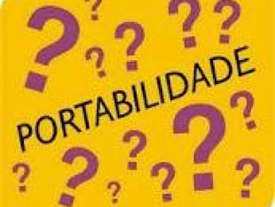 Procon orienta consumidores sobre portabilidade bancária