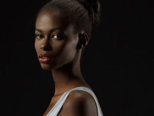 O racismo nosso de cada dia e a situação da mulher negra brasileira