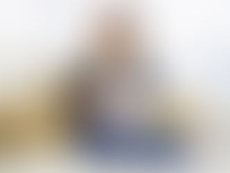 Um transtorno distorce a imagem que você tem do próprio corpo. Poucos o conhecem
