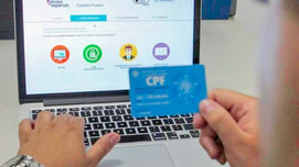 Uma boa dica para você!