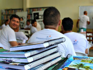 Governo homologa nova Base Nacional Comum Curricular dos ensinos infantil e fundamental
