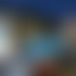 Rénovation de votre piscine en béton à Colmar et Strasbourg : solutions