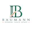 logo transparent.png