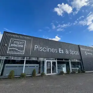 Où trouver le meilleur magasin de piscine près de chez moi ?