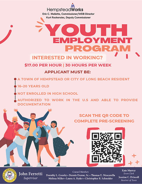 YEP 2025-2025 Flyer.jpg