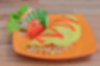 Yaki Meshi
