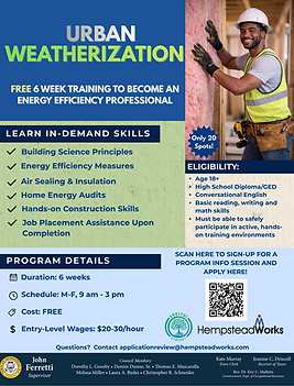 Urban Handyperson Training (2).png