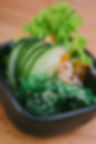Chuka Wakame