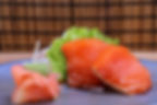 Sashimi